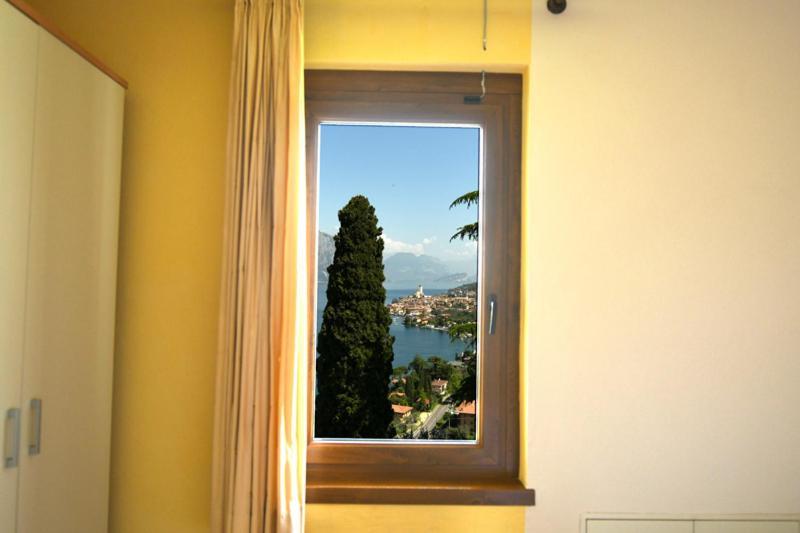 מלון מאלצ'סינה Casa Antonelli מראה חיצוני תמונה